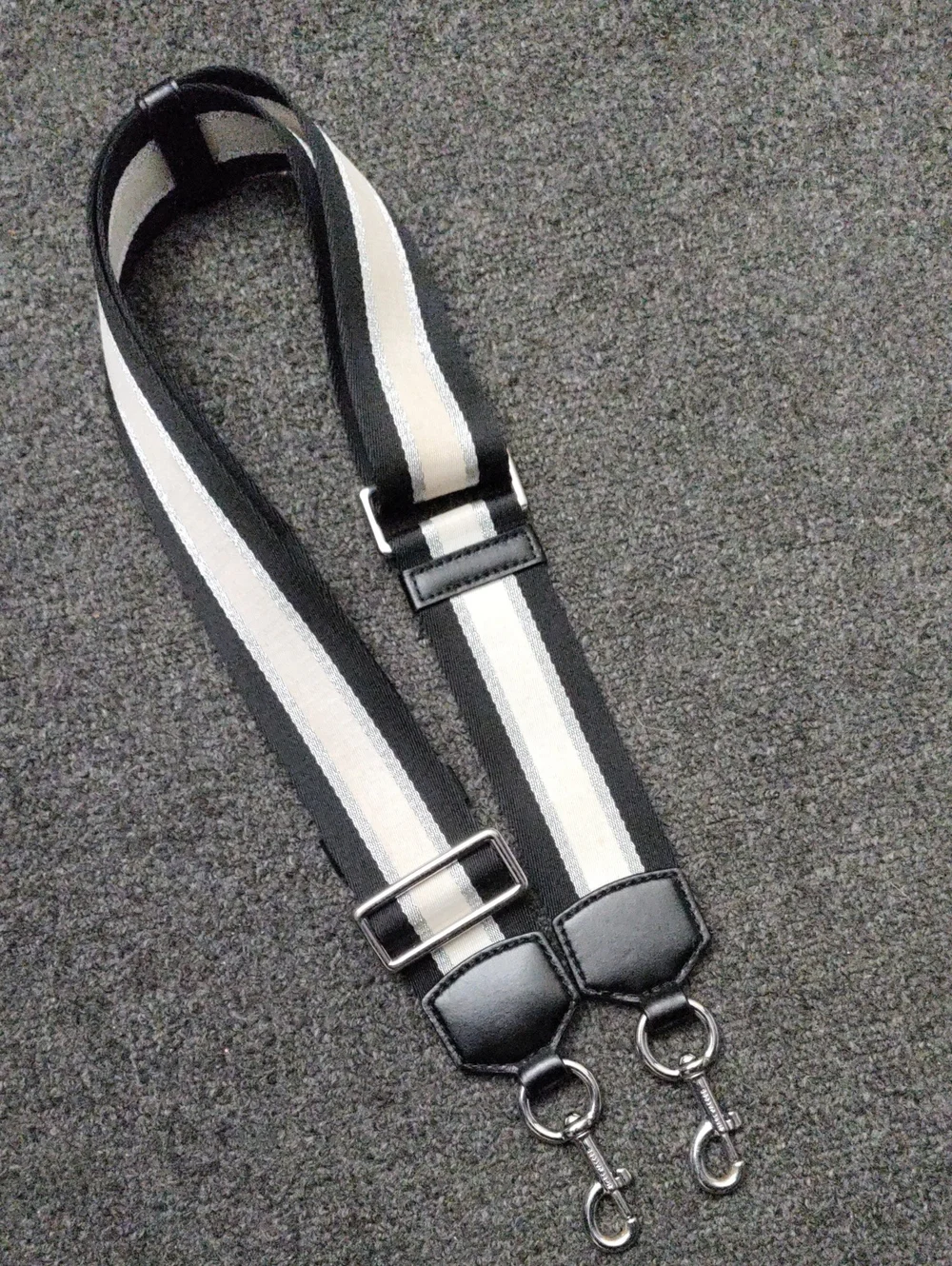 Marc Jacobs Tote Shoulder Strap